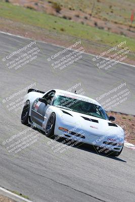 media/Feb-26-2023-Speed Ventures (Sun) [[7ac2dc7a13]]/1-SSC Spec vett race/session 1 turn 3/